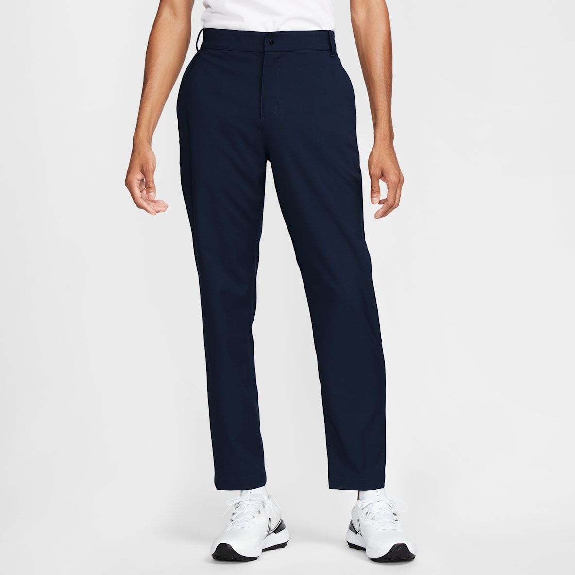 Blue Golf Pants. Nike.com